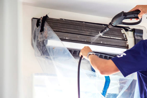 Best Affordable Duct Cleaning Services  in Douglasville, GA