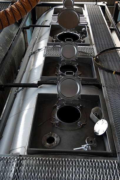Best Air Duct Cleaning Near Me in Douglasville, GA